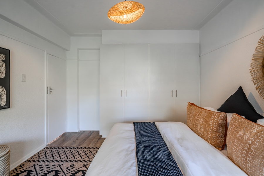 2 Bedroom Property for Sale in Three Anchor Bay Western Cape